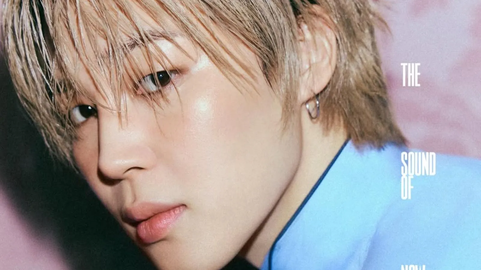 BTS' Jimin earns new solo RIAJ Platinum certification for streaming BTS' Jimin earns new solo RIAJ Platinum certification for streaming