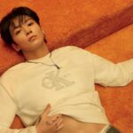 BTS’ Jungkook reaches 500 million YouTube Music streams with Standing Next to You BTS’ Jungkook reaches 500 million YouTube Music streams with Standing Next to You