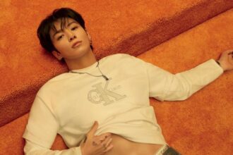 BTS’ Jungkook reaches 500 million YouTube Music streams with Standing Next to You BTS’ Jungkook reaches 500 million YouTube Music streams with Standing Next to You