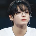 BTS' Jungkook shows support for girl group RESCENE once again BTS' Jungkook shows support for girl group RESCENE once again