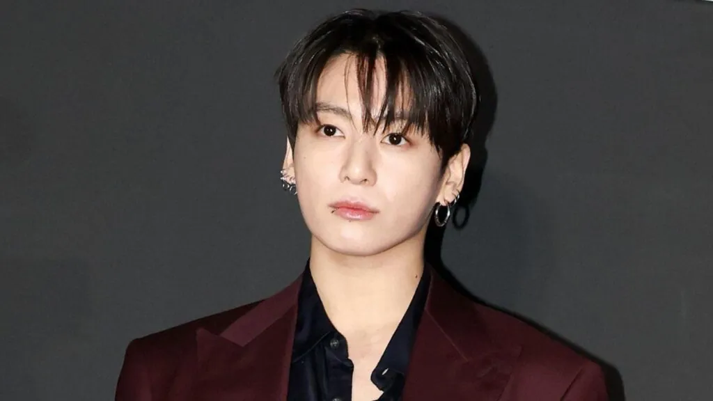 BTS' Jungkook sparks confusion over the type of person he is looking for BTS' Jungkook sparks confusion over the type of person he is looking for