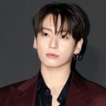 BTS' Jungkook sparks confusion over the type of person he is looking for BTS' Jungkook sparks confusion over the type of person he is looking for