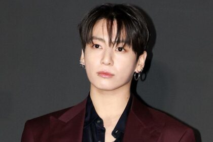 BTS' Jungkook sparks confusion over the type of person he is looking for BTS' Jungkook sparks confusion over the type of person he is looking for