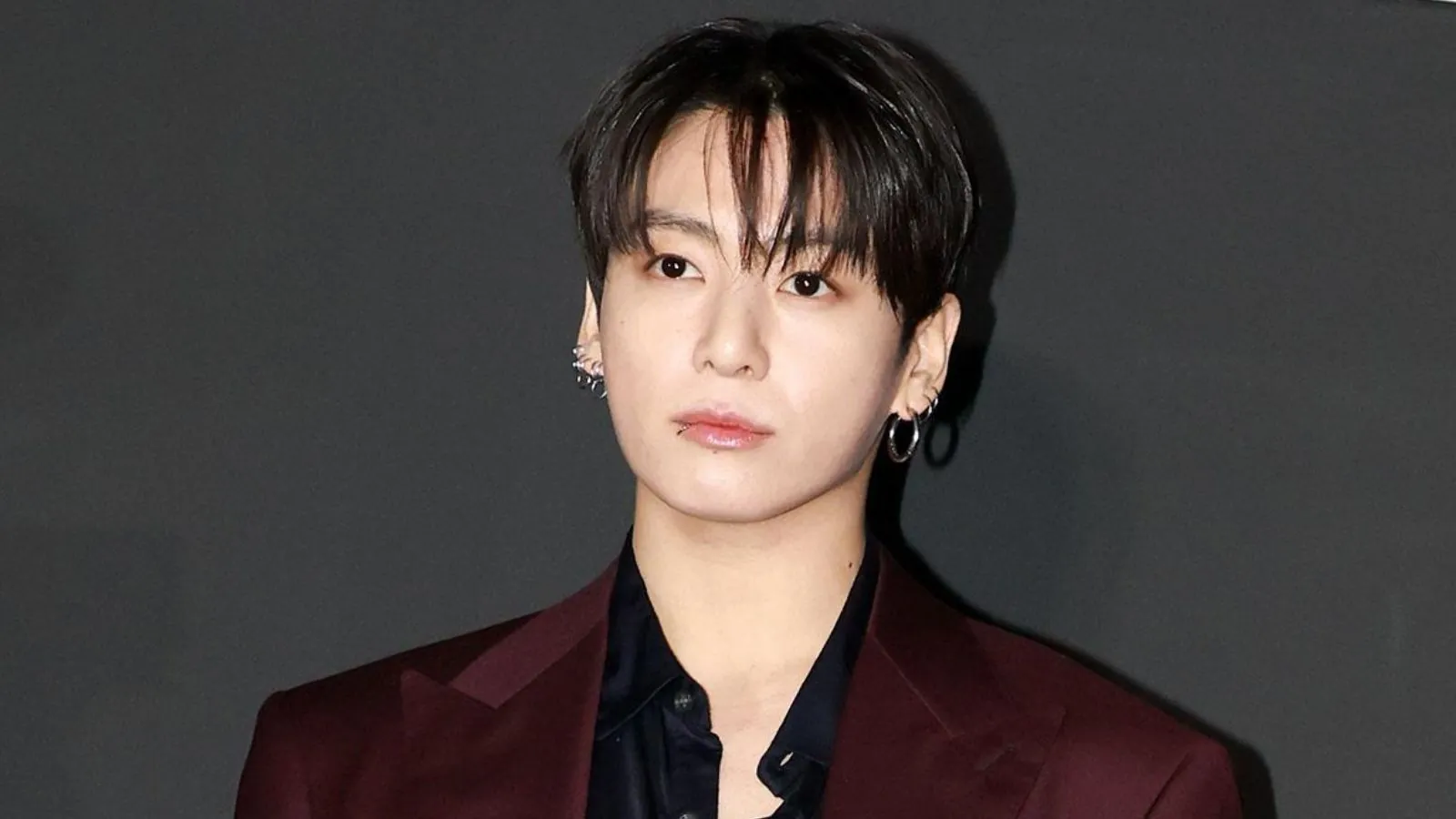 BTS' Jungkook sparks confusion over the type of person he is looking for BTS' Jungkook sparks confusion over the type of person he is looking for