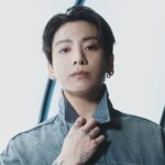 BTS' Jungkook surprises fans by showing off his huge vitamin bag on live stream