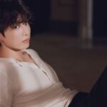 BTS' Jungkook’s “Still With You” reaches new Spotify milestone BTS' Jungkook’s “Still With You” reaches new Spotify milestone