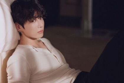 BTS' Jungkook’s “Still With You” reaches new Spotify milestone BTS' Jungkook’s “Still With You” reaches new Spotify milestone