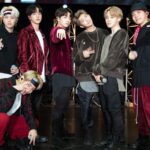 BTS’ “Mic Drop”achieves another YouTube record BTS’ “Mic Drop”achieves another YouTube record