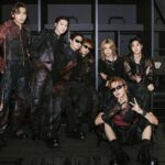 BTS’ “Swim” copies spark intellectual property concerns on Temu BTS’ “Swim” copies spark intellectual property concerns on Temu