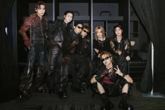 BTS’ “Swim” copies spark intellectual property concerns on Temu BTS’ “Swim” copies spark intellectual property concerns on Temu