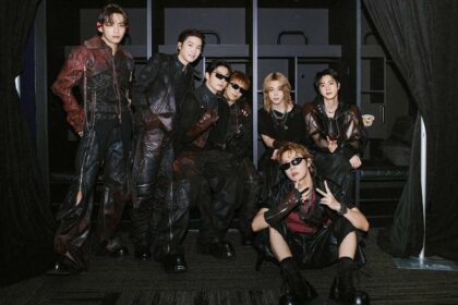 BTS’ “Swim” copies spark intellectual property concerns on Temu BTS’ “Swim” copies spark intellectual property concerns on Temu