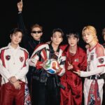 BTS breaks Beyoncé’s touring record worldwide BTS breaks Beyoncé’s touring record in the United States