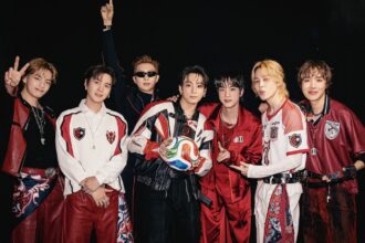 BTS breaks Beyoncé’s touring record in the United States