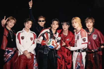 BTS breaks Beyoncé’s touring record worldwide BTS breaks Beyoncé’s touring record in the United States