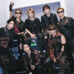 BTS brings their ARIRANG World Tour to cinemas across South America: Watch the trailer here BTS brings their ARIRANG World Tour to cinemas across South America Watch the trailer here