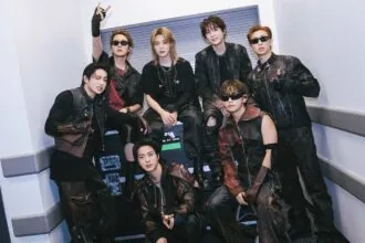 BTS brings their ARIRANG World Tour to cinemas across South America: Watch the trailer here BTS brings their ARIRANG World Tour to cinemas across South America Watch the trailer here