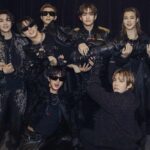 BTS concludes their North American “ARIRANG” World Tour leg with 1.92 million fans attending the shows