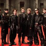 BTS extends the “ARIRANG” fever on the Billboard 200 chart