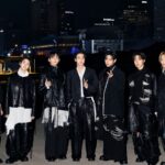 BTS extends their personal record with “ARIRANG” on the Billboard 200 BTS extends their personal record with “ARIRANG” on the Billboard 200