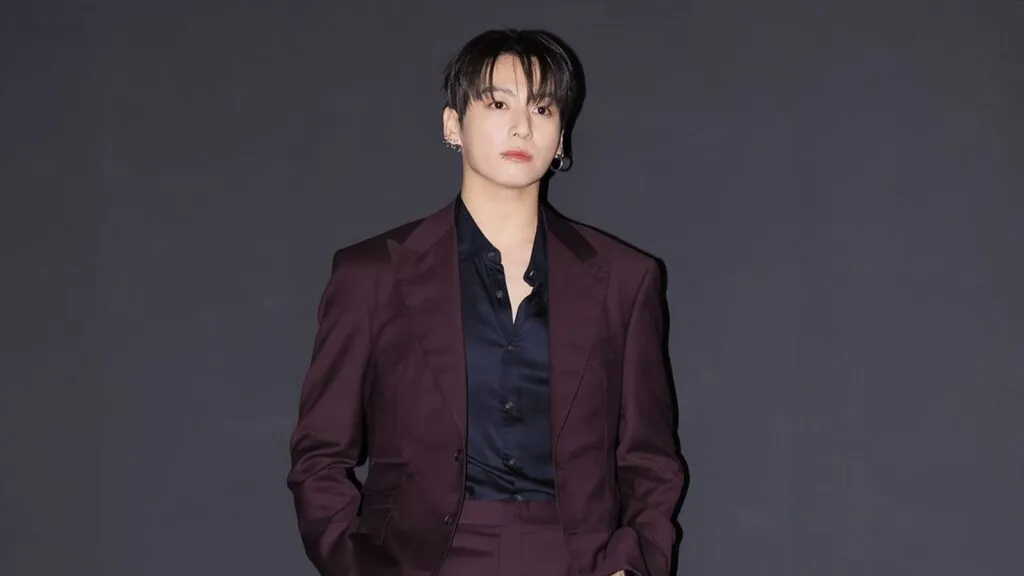 BTS's Jungkook donates $745,000 to Seoul Children's Hospital BTS's Jungkook donates $745,000 to Seoul Children's Hospital