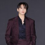 BTS's Jungkook donates $745,000 to Seoul Children's Hospital BTS's Jungkook donates $745,000 to Seoul Children's Hospital