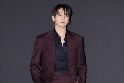 BTS's Jungkook donates $745,000 to Seoul Children's Hospital BTS's Jungkook donates $745,000 to Seoul Children's Hospital