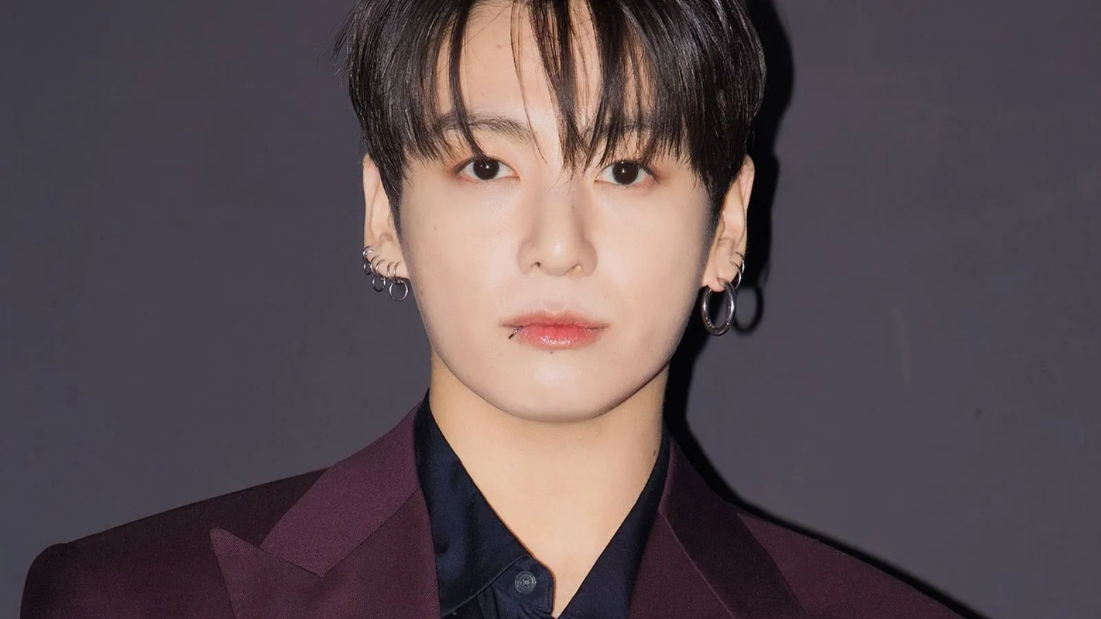 BTS's Jungkook donates $745,000 to Seoul Children's Hospital BTS jungkook has donated twce to the center