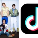 CORTIS’ “REDRED” becomes TikTok’s top K-pop Song of the Summer in South Korea