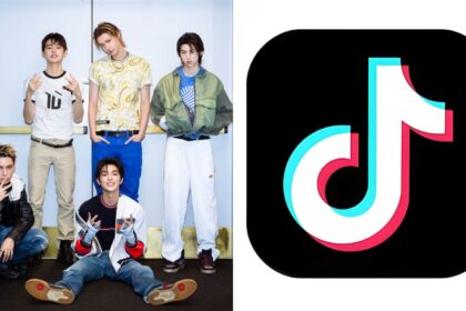 CORTIS’ “REDRED” becomes TikTok’s top K-pop Song of the Summer in South Korea