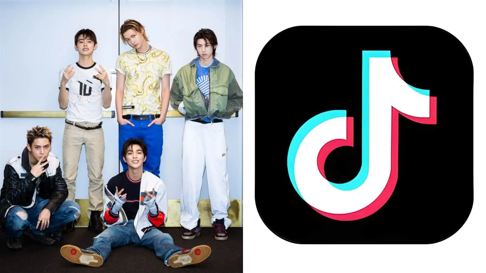 CORTIS’ “REDRED” becomes TikTok’s top K-pop Song of the Summer in South Korea CORTIS’ “REDRED” becomes TikTok’s top K-pop Song of the Summer in South Korea
