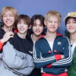 CORTIS’s “FaSHioN” reaches 100 million views on YouTube CORTIS’s “FaSHioN” reaches 100 million views on YouTube