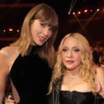 Check out the full list of winners from the 2026 VMAs