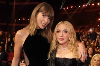 Check out the full list of winners from the 2026 VMAs Check out the full list of winners from the 2026 VMAs