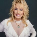 Dolly Parton to achieve her first #1 single in the United Kingdom after her passing Dolly Parton to achieve her first #1 single in the United Kingdom after her passing