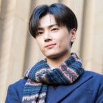 ENHYPEN's Jay releases the first episode of his cooking show, 'Shh, Secret Chef' ENHYPEN's Jay releases the first episode of his cooking show, 'Shh, Secret Chef'