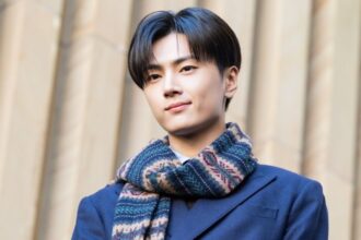 ENHYPEN's Jay releases the first episode of his cooking show, 'Shh, Secret Chef' ENHYPEN's Jay releases the first episode of his cooking show, 'Shh, Secret Chef'