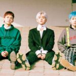 EXO-CBX takes legal action again against their own agency INB 100 EXO-CBX takes legal action again against their own agency INB 100