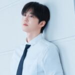 EXO's Suho reflects on his leadership regrets while praising SEVENTEEN's unity EXO's Suho reflects on his leadership regrets while praising SEVENTEEN's unity