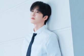 EXO's Suho reflects on his leadership regrets while praising SEVENTEEN's unity EXO's Suho reflects on his leadership regrets while praising SEVENTEEN's unity