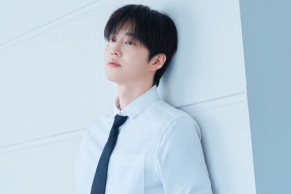 EXO's Suho reflects on his leadership regrets while praising SEVENTEEN's unity EXO's Suho reflects on his leadership regrets while praising SEVENTEEN's unity