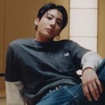 Fans celebrate BTS Jungkook's birthday with charitable projects around the world Fans celebrate BTS Jungkook's birthday with charitable projects around the world