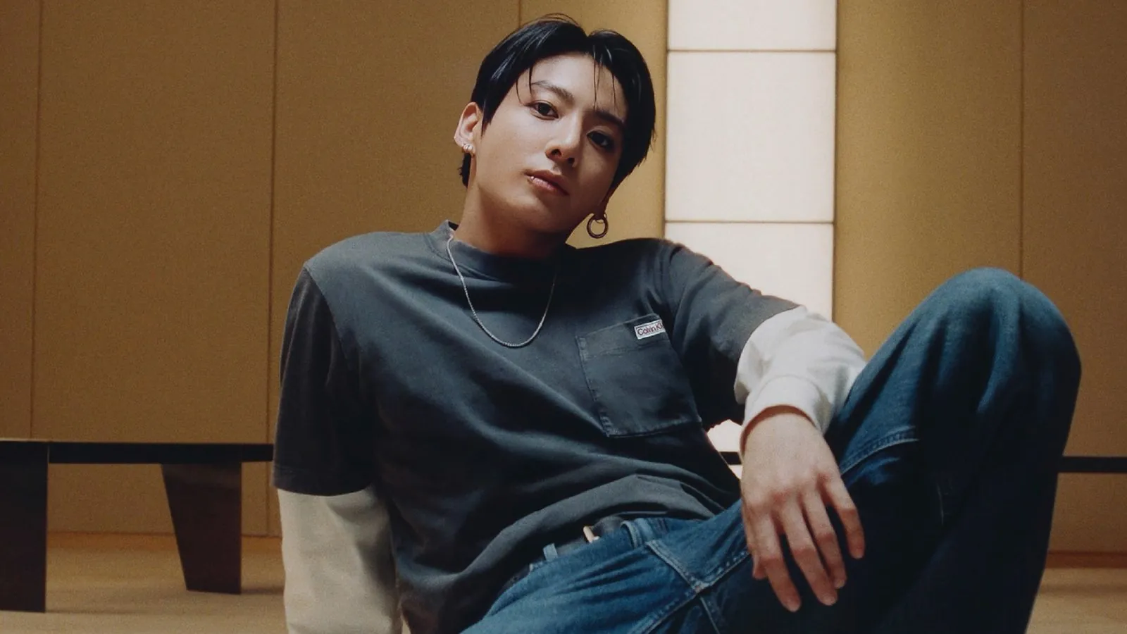 Fans celebrate BTS Jungkook's birthday with charitable projects around the world Fans celebrate BTS Jungkook's birthday with charitable projects around the world