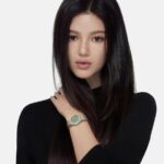 Former NewJeans member Danielle opens her own YouTube channel