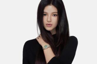 Former NewJeans member Danielle opens her own YouTube channel Former NewJeans member Danielle opens her own YouTube channel