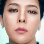 G-Dragon and McDonald's team up in new Gochujang butter menu G-Dragon and McDonald's team up in new Gochujang butter menu