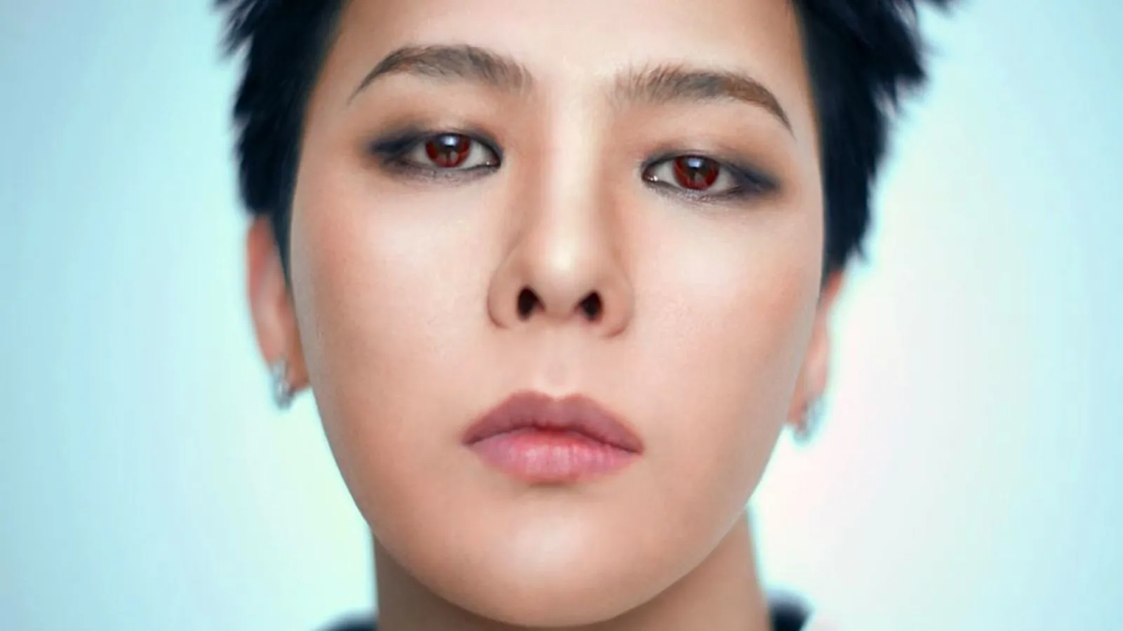 G-Dragon and McDonald's team up in new Gochujang butter menu G-Dragon and McDonald's team up in new Gochujang butter menu