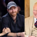 Harry and Meghan left surprised by King Charles' royal status letter Harry and Meghan left surprised by King Charles' royal status letter