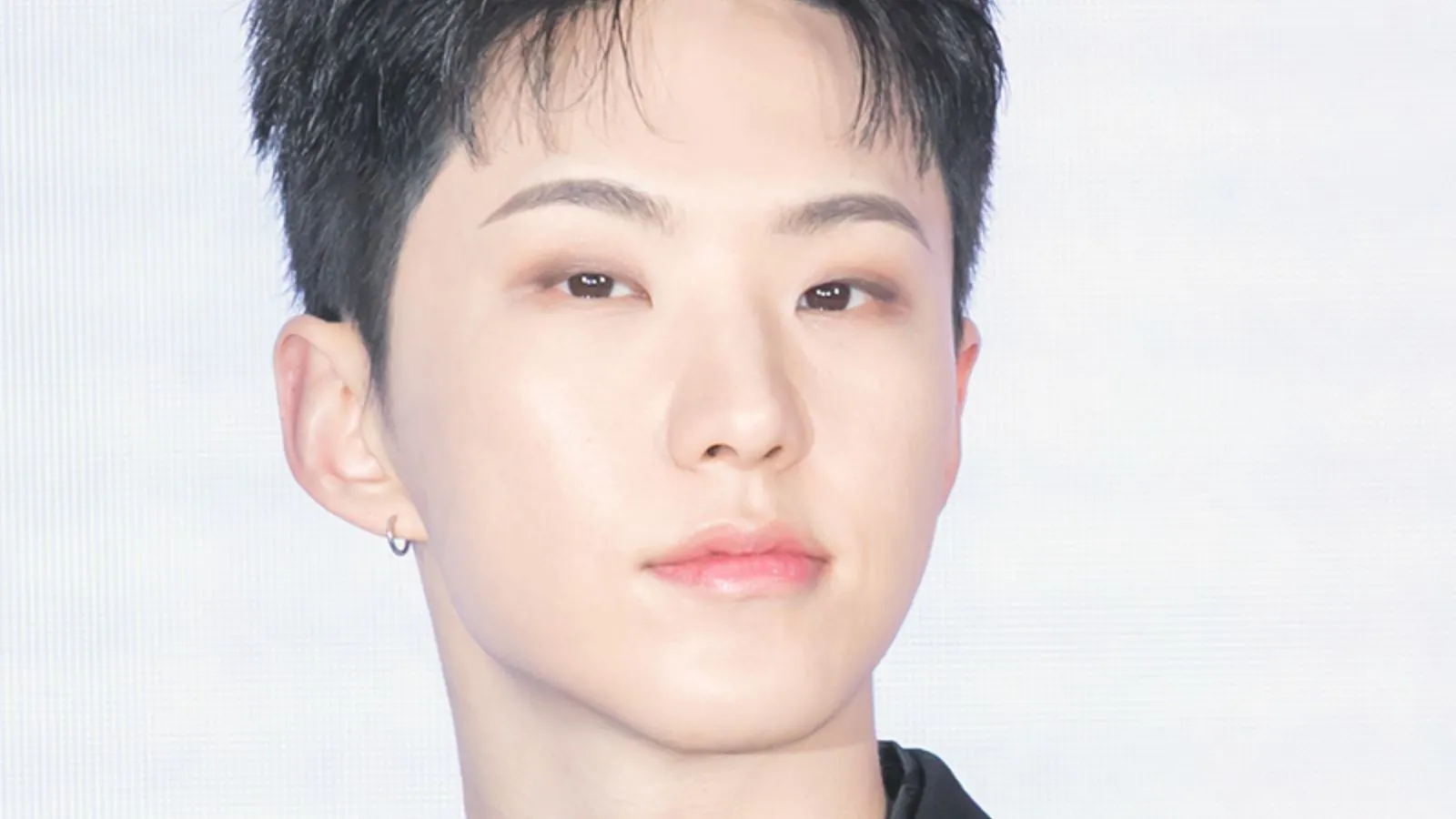 SEVENTEEN’s Hoshi gets injured during military service performance rehearsal Hoshi will be unable to participate in the Taekwondo demonstration
