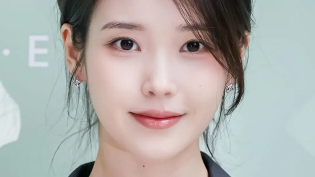 IU donates $144,000 to four organizations ahead of her 18th debut anniversary IU donates $144,000 to four organizations ahead of her 18th debut anniversary