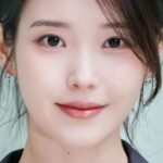 IU donates $144,000 to four organizations ahead of her 18th debut anniversary IU donates $144,000 to four organizations ahead of her 18th debut anniversary